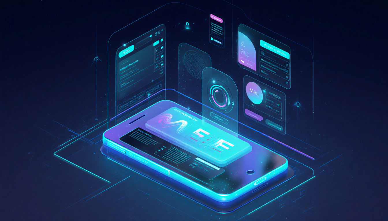 Free Creatives For Meta Ads