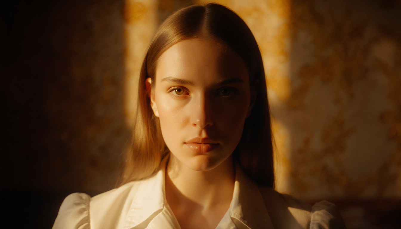 Free Food Photos For Restaurants