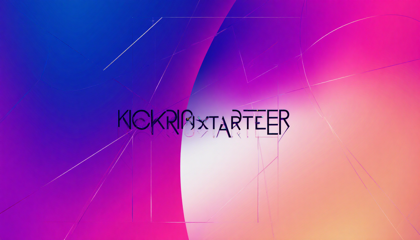 Free Graphics For Kickstarter