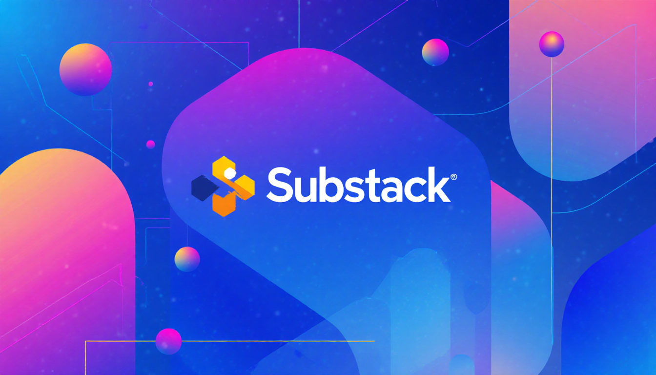 Free Graphics For Substack