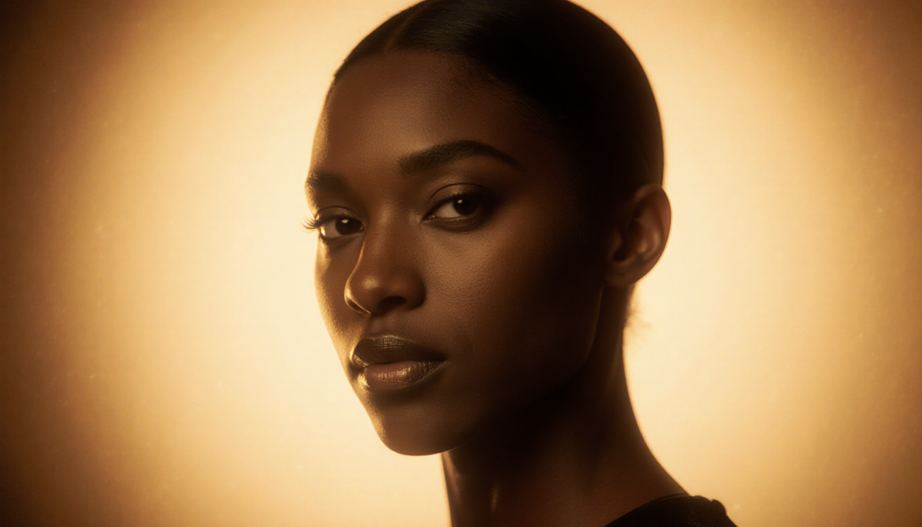 Free Headshots For Actors