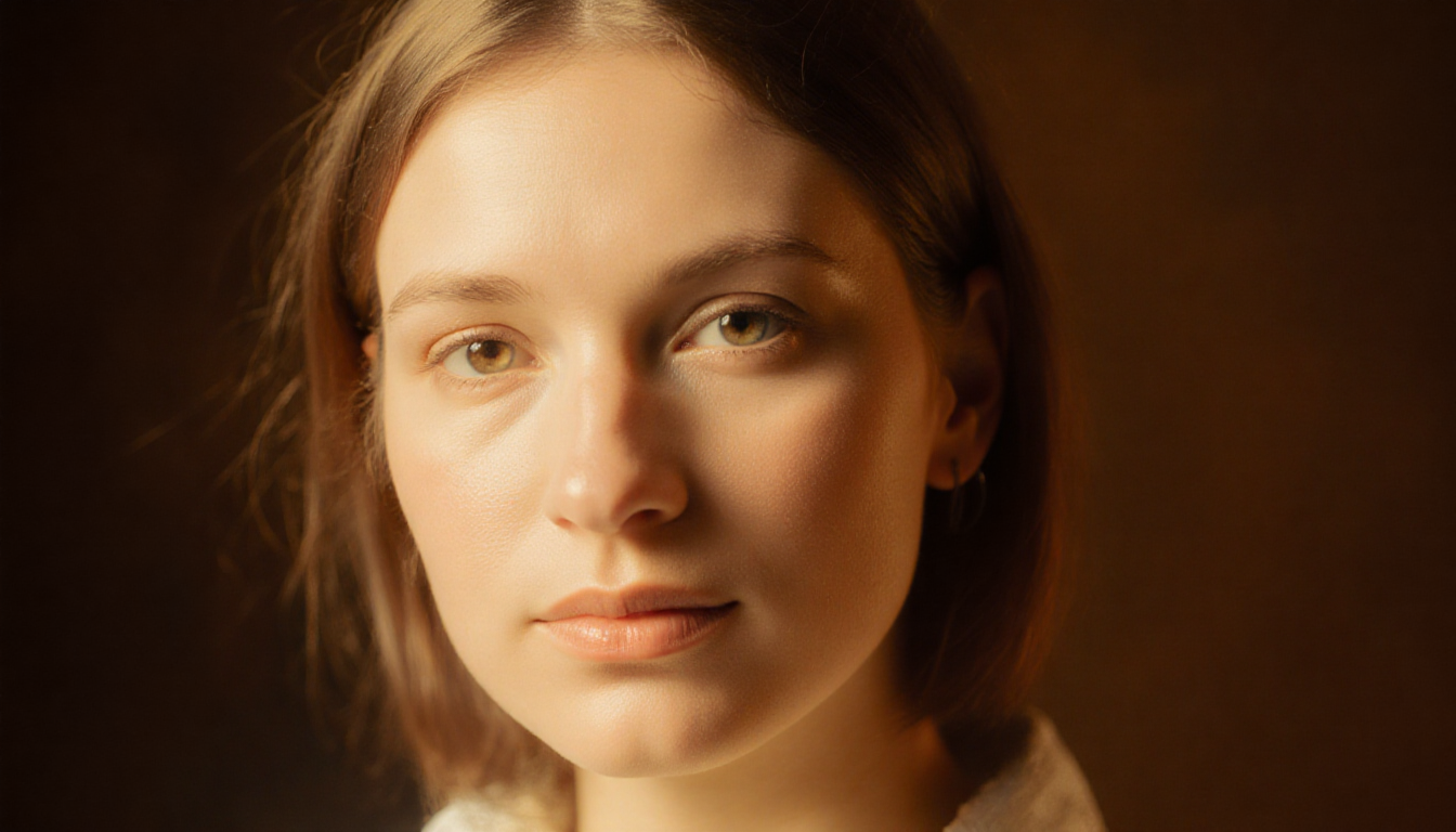 Free Headshots For Linkedin