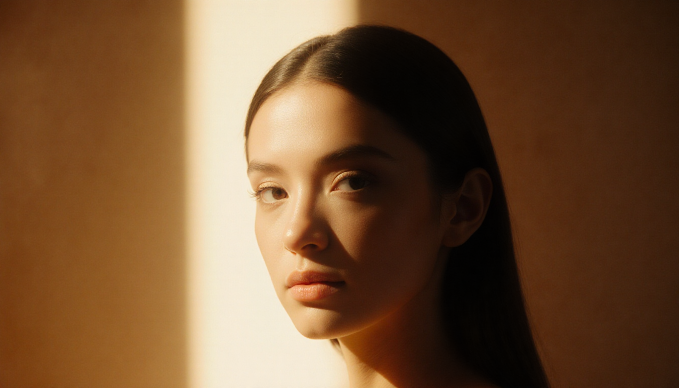 Free Headshots For Resume