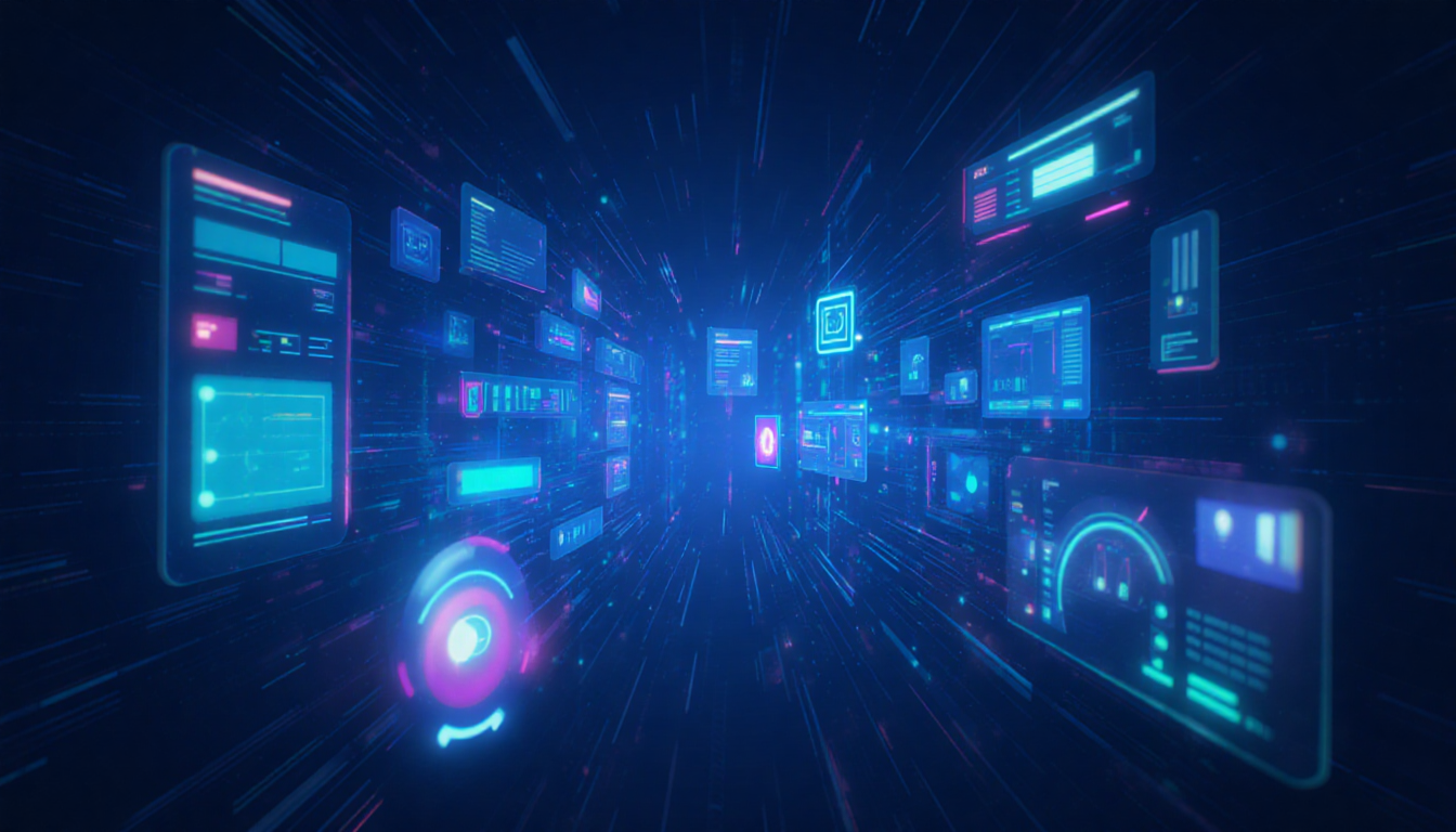 Free Images For Medium Articles