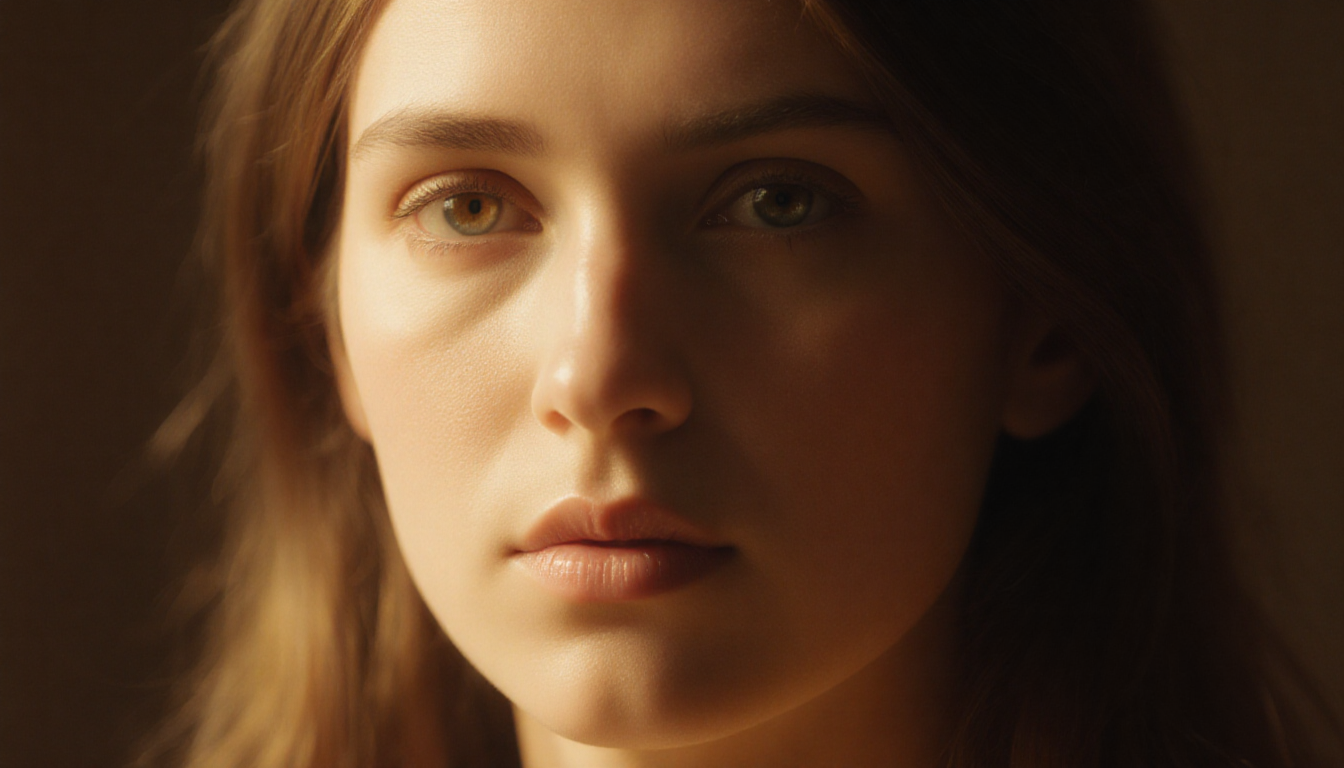 Free Marketing Photos