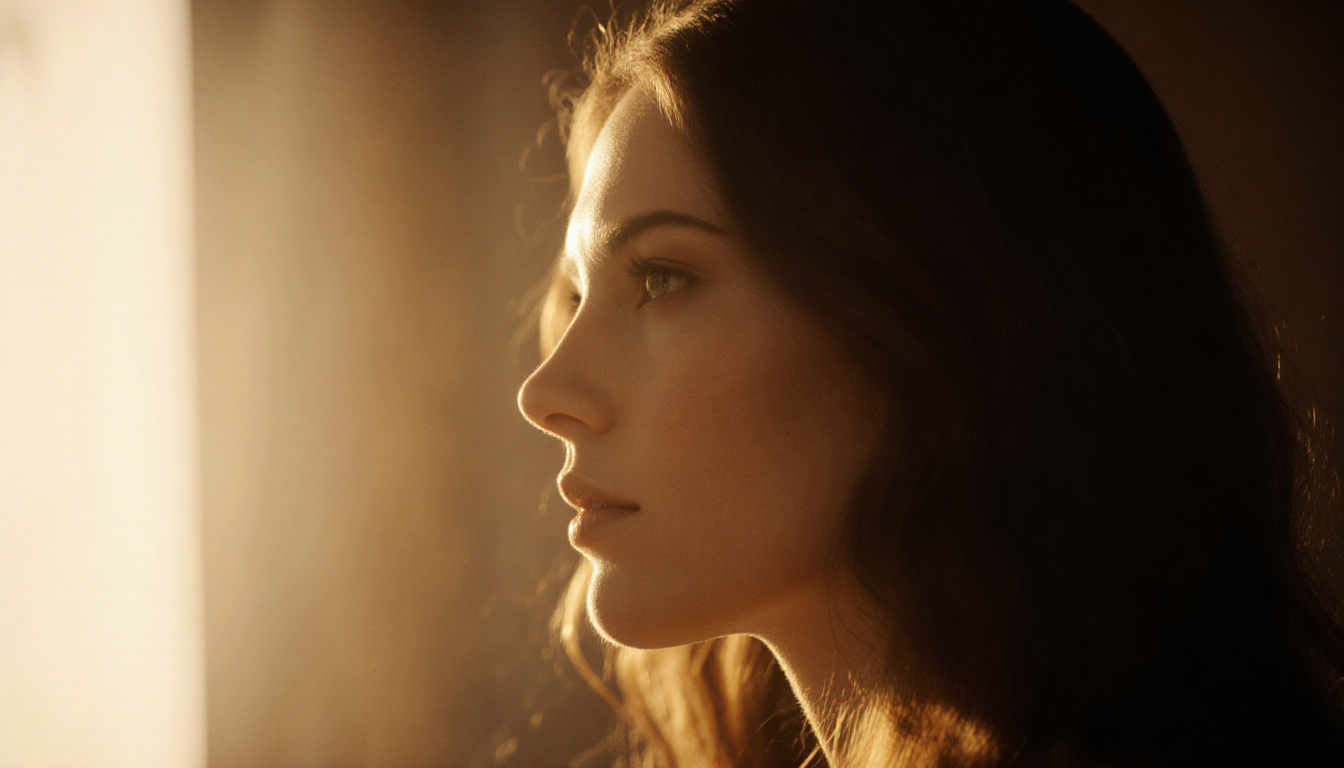 Free Photos For Airbnb Experience