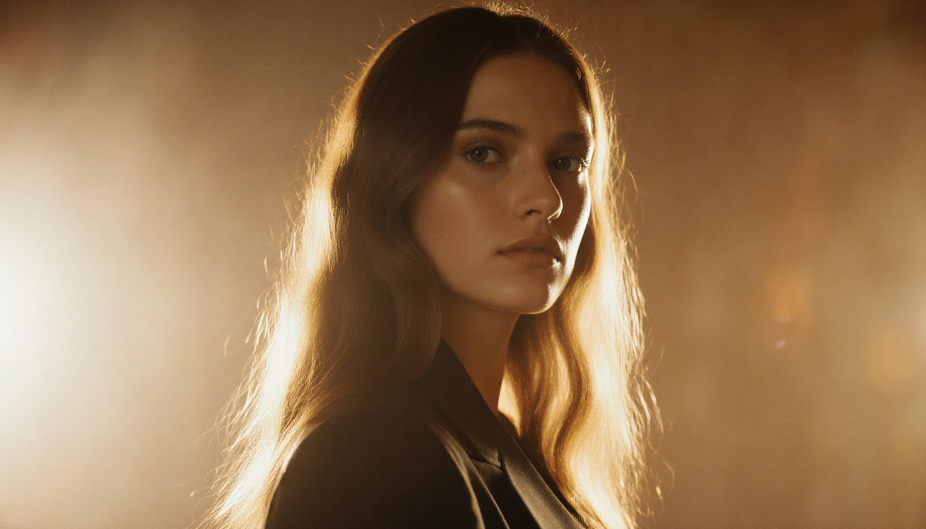 Free Photos For Apartments Com