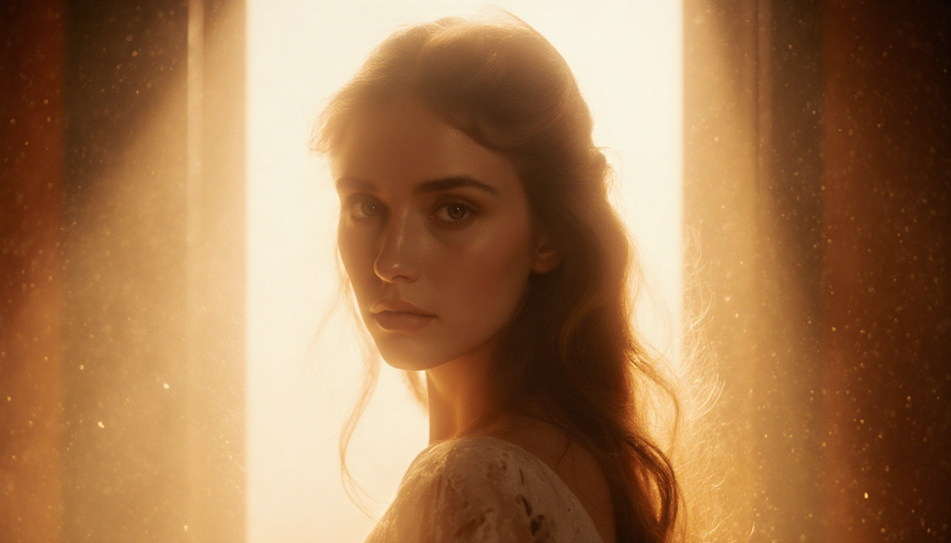 Free Photos For Bumble