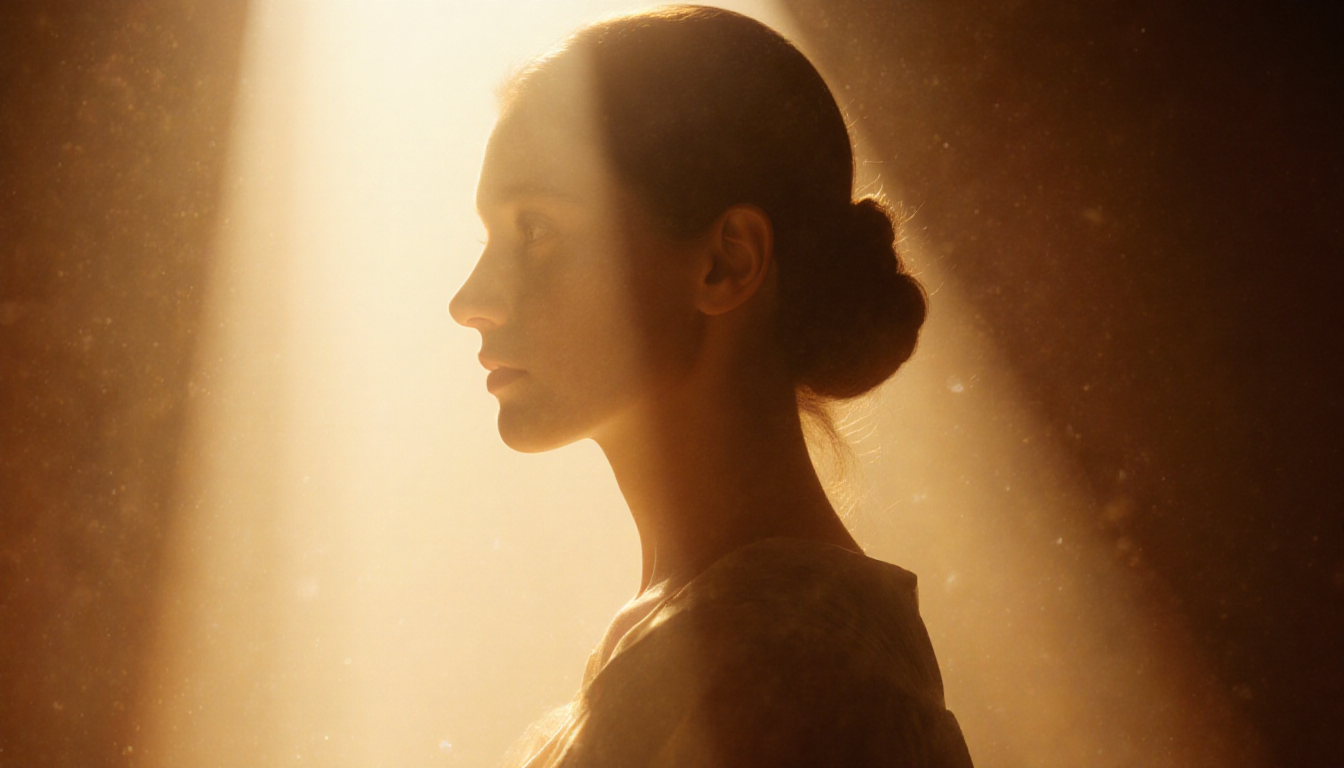 Free Photos For Church Bulletin