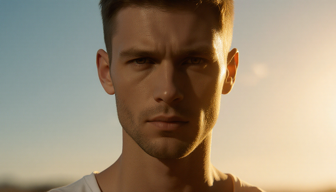 Free Photos For Dating Profile