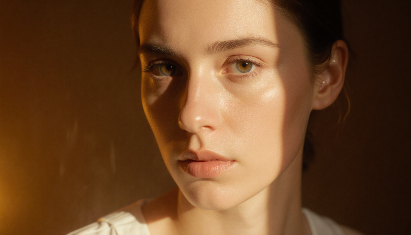 Free Photos For Doordash Restaurant