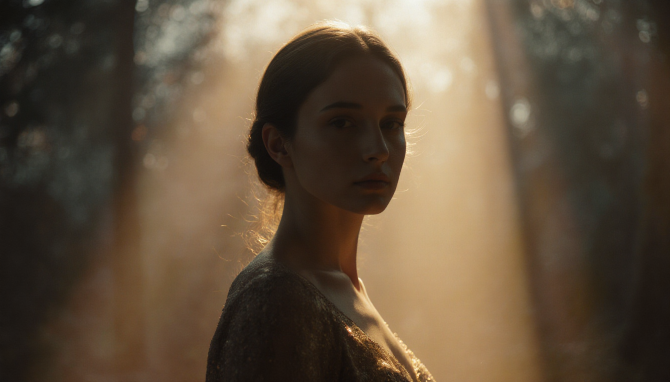 Free Photos For Eventbrite