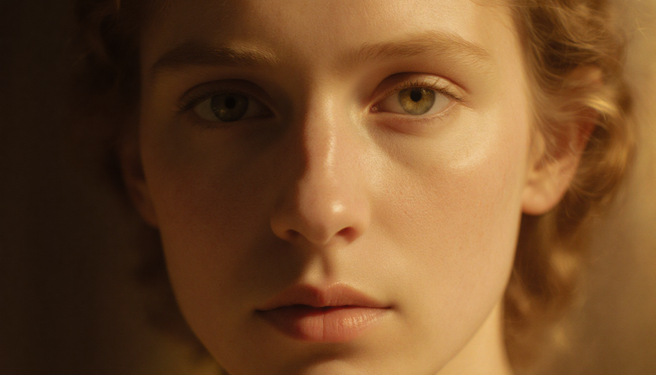 Free Photos For Fiverr Gigs