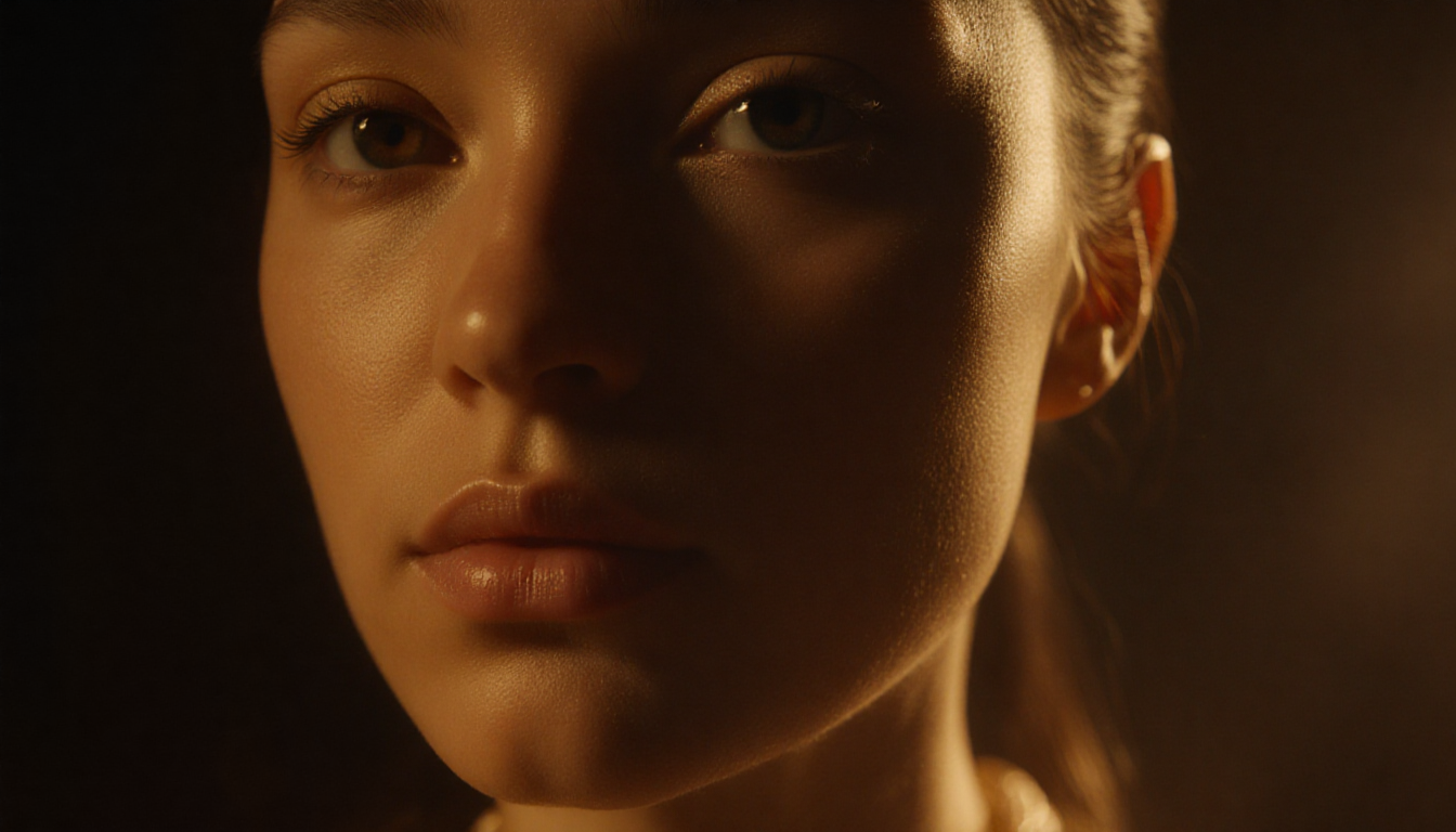 Free Photos For Grubhub