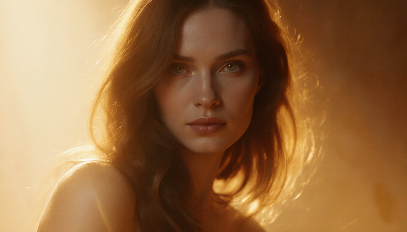 Free Photos For Hinge