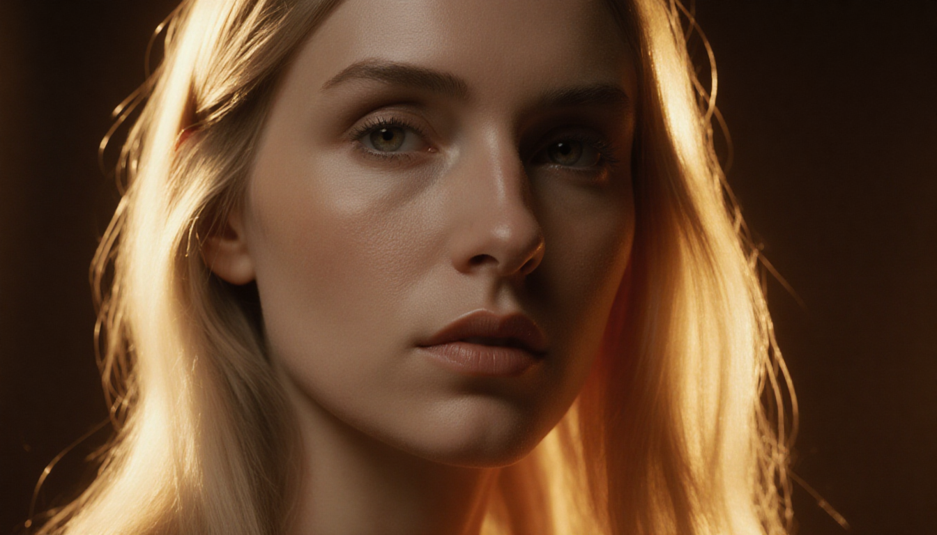 Free Photos For Houzz