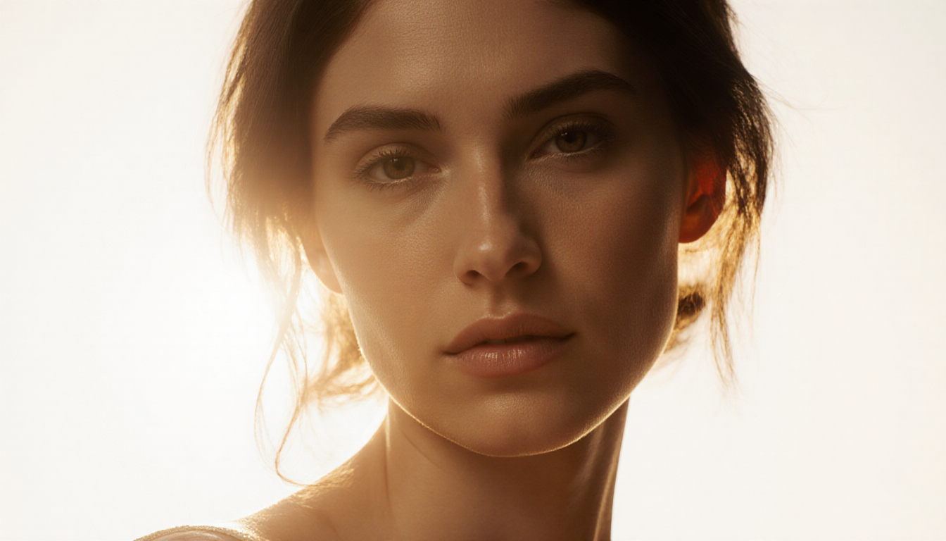 Free Photos For Indeed Jobs