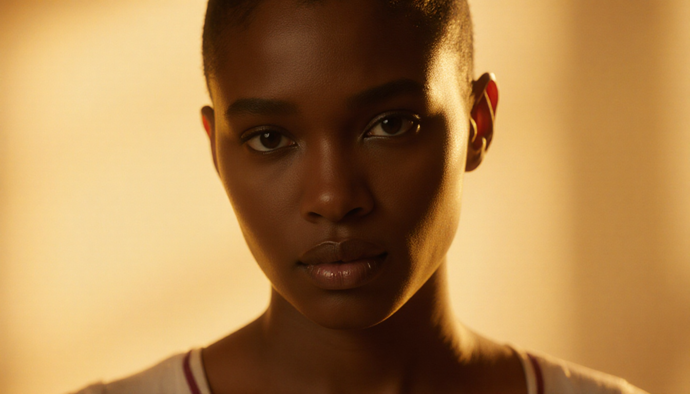 Free Photos For Instacart