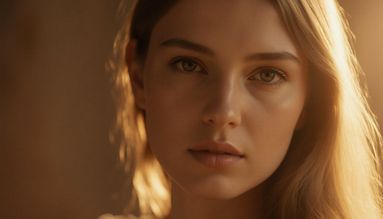 Free Photos For Nextdoor