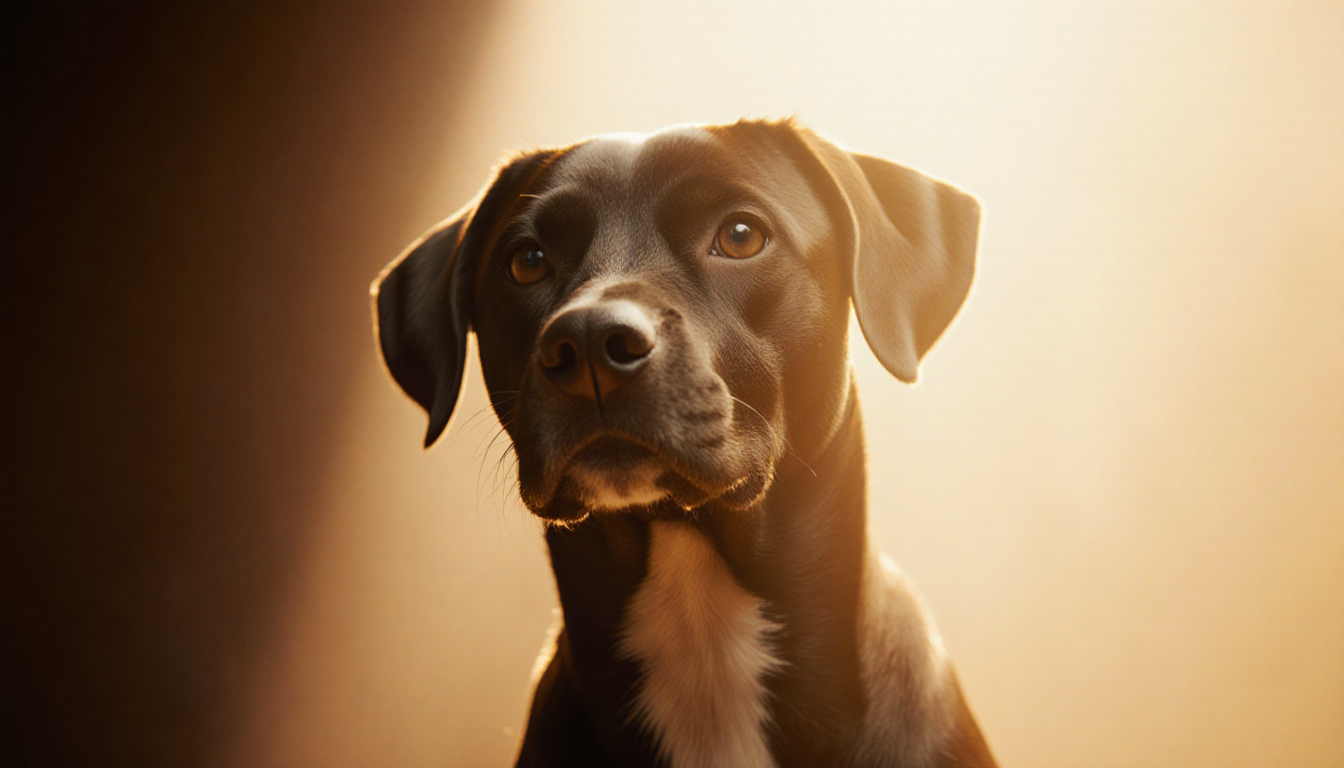 Free Photos For Pet Adoption