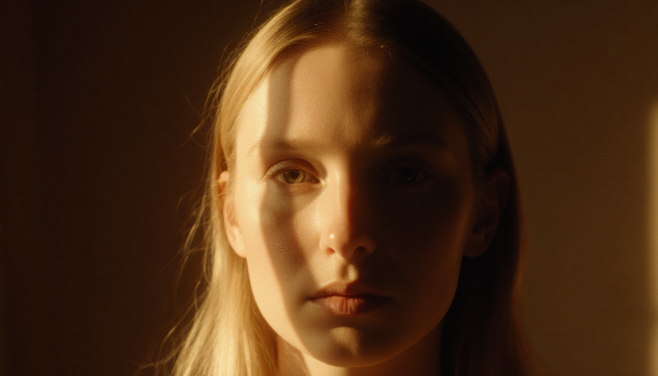 Free Photos For Realtor Com