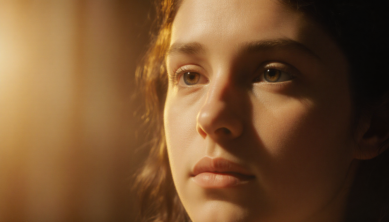 Free Photos For School Newsletter