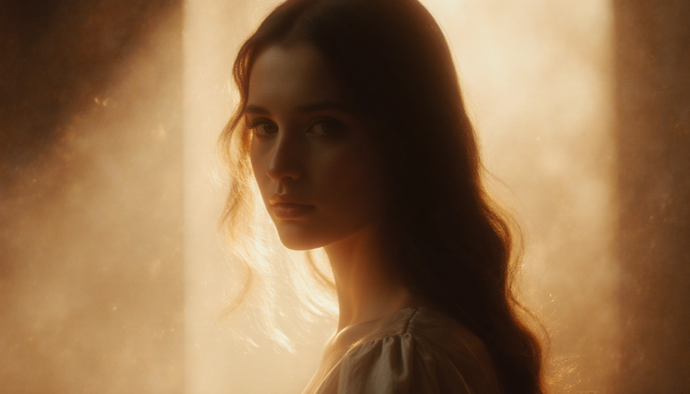 Free Photos For Tinder