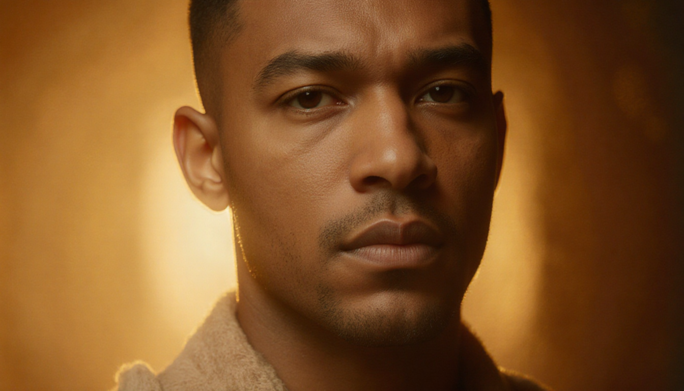 Free Photos For Uber Eats