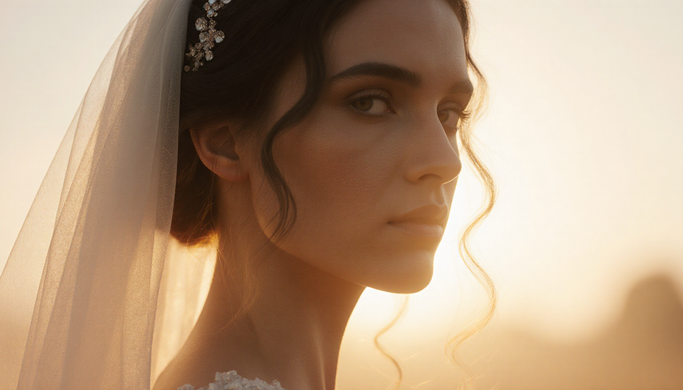 Free Photos For Weddingwire