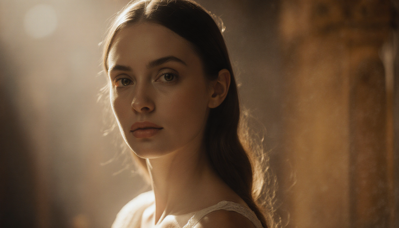 Free Photos For Yelp