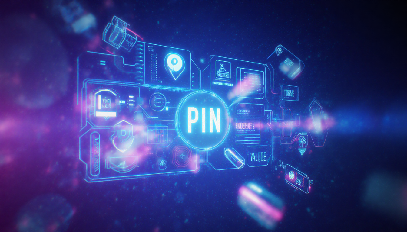 Free Pins For Pinterest