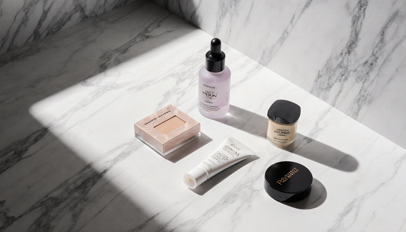 Free Product Photos for Amazon [AI Guide]