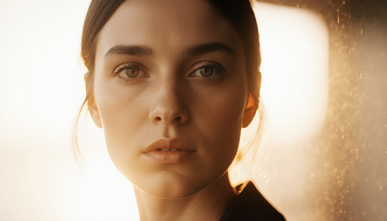 Free Product Photos For Depop