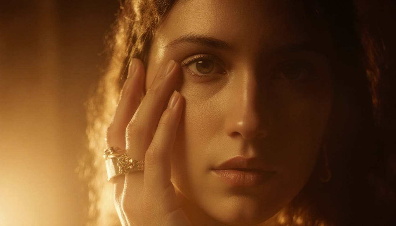 Free Product Photos For Ebay