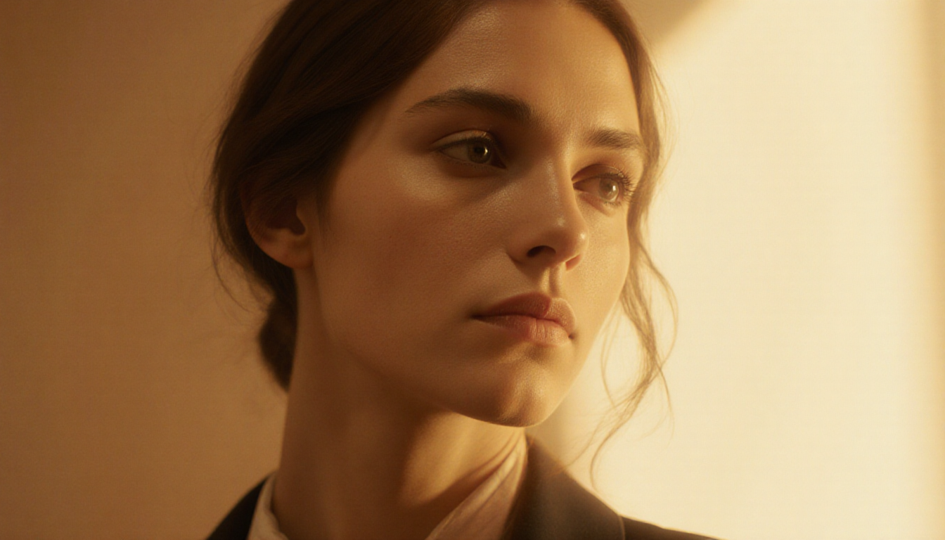 Free Product Photos For Mercari