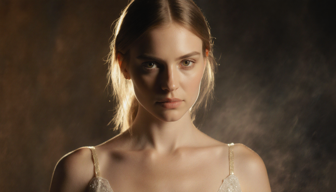 Free Product Photos For Poshmark