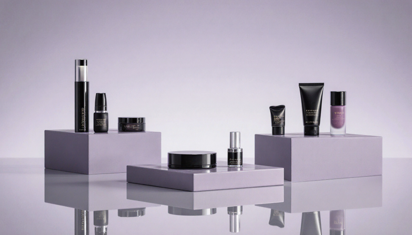 Free Product Photos for Shopify [AI Guide]