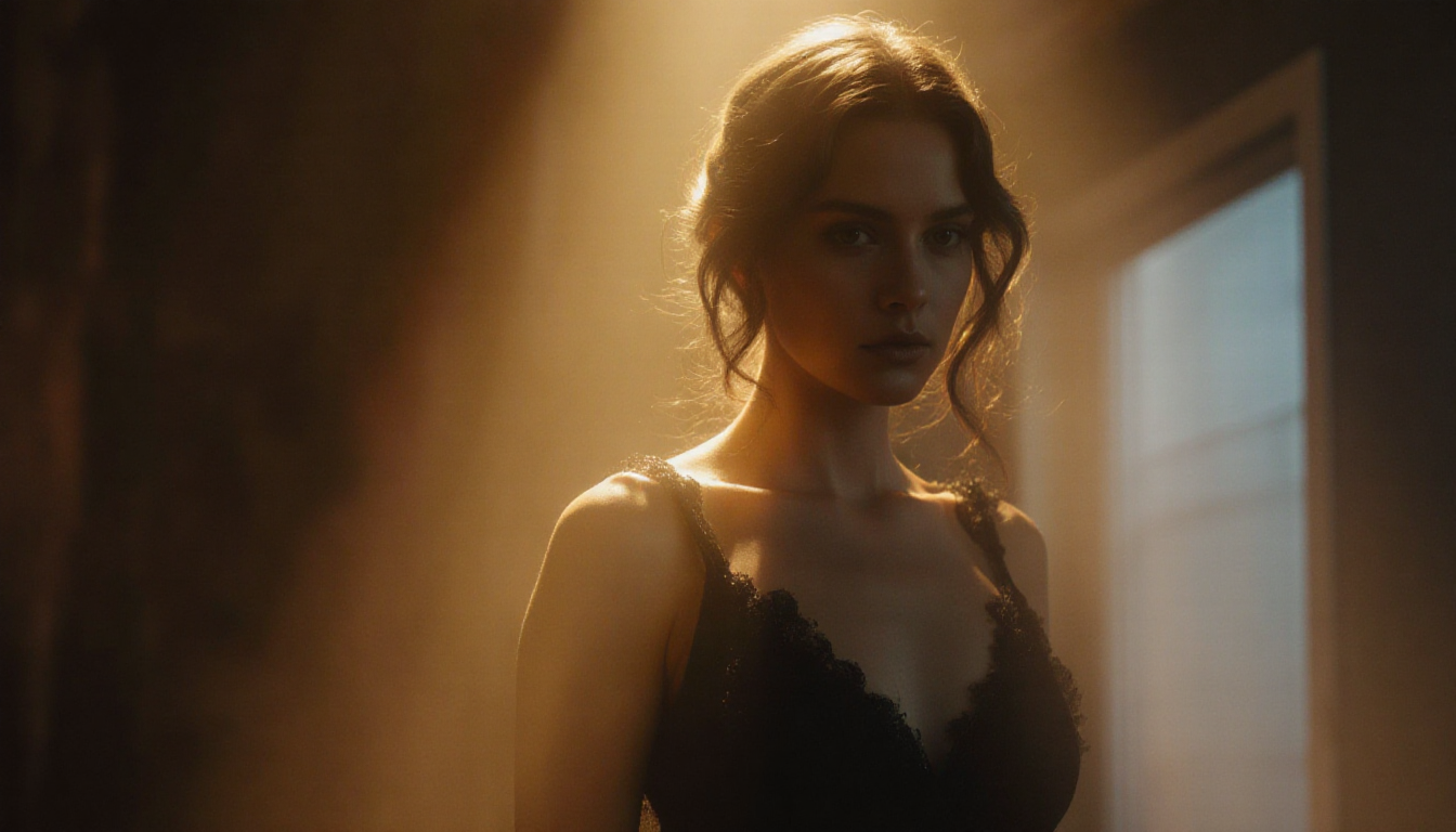 Free Real Estate Photos