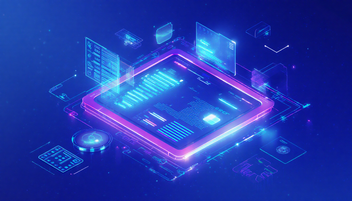 Free Slides For Pitch Deck