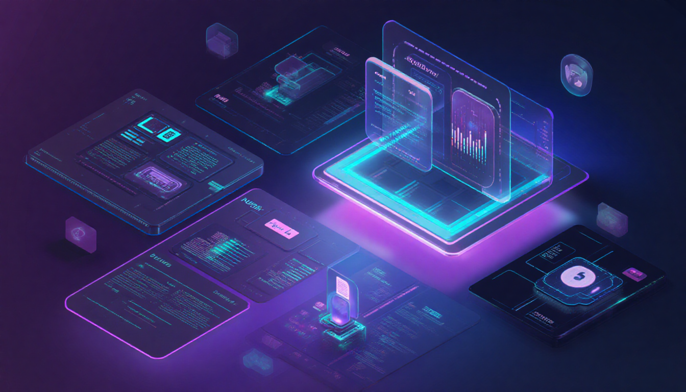 Free Thumbnails For Youtube