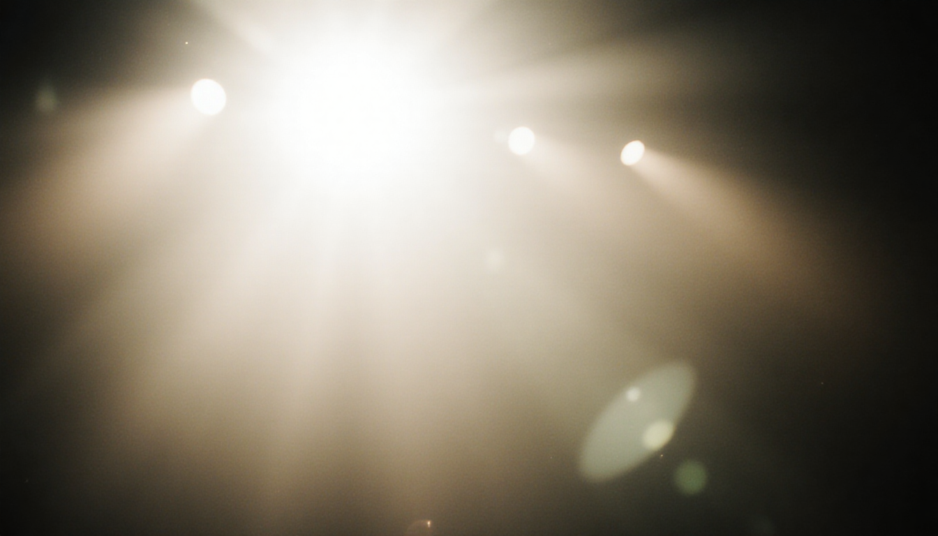 Free Video For Anniversary