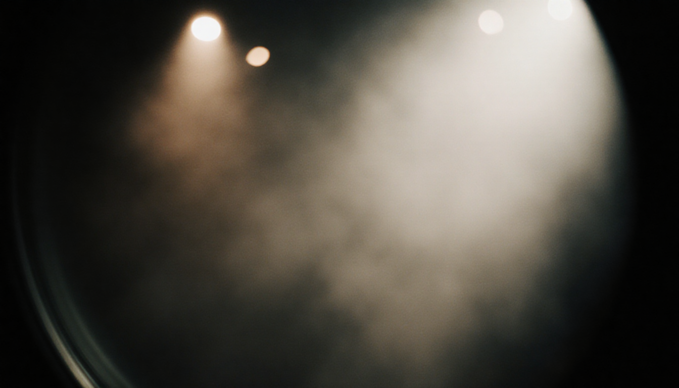 Free Video For Instagram