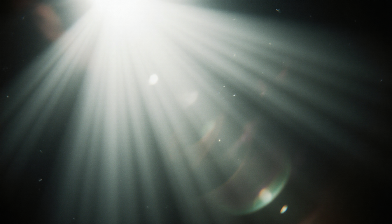 Free Video For Memorial