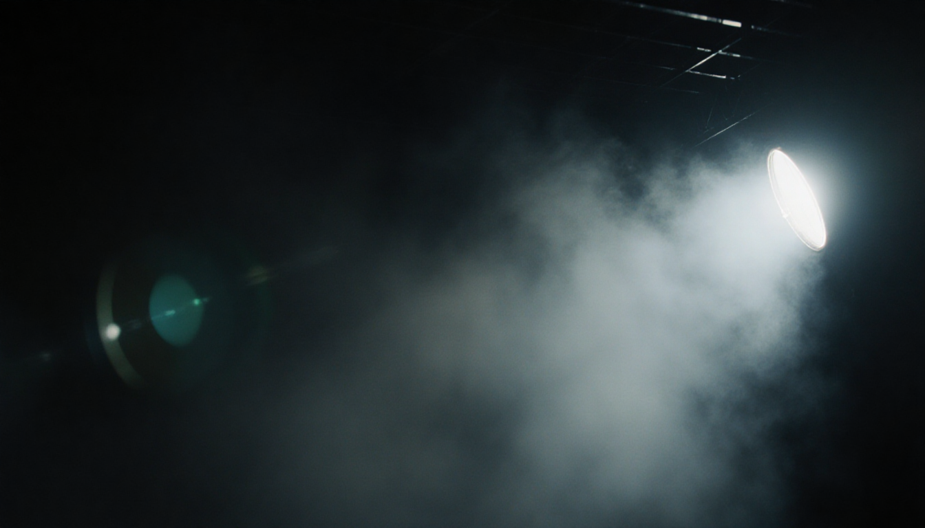 Free Video For Presentations