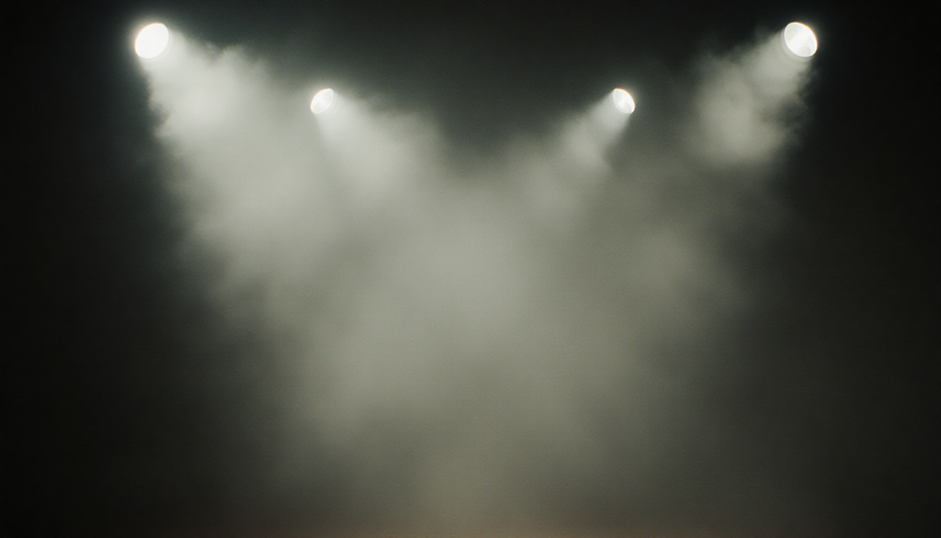 Free Video For Real Estate