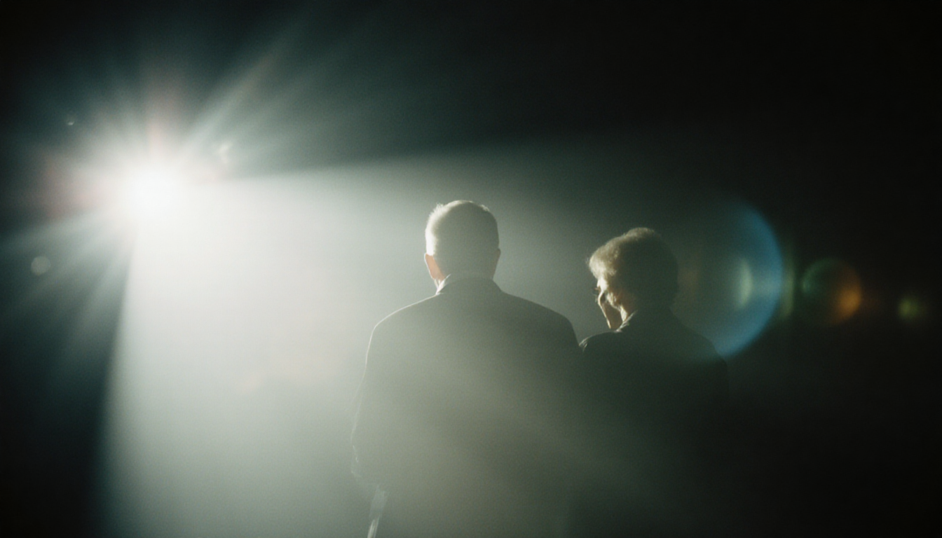 Free Video For Retirement