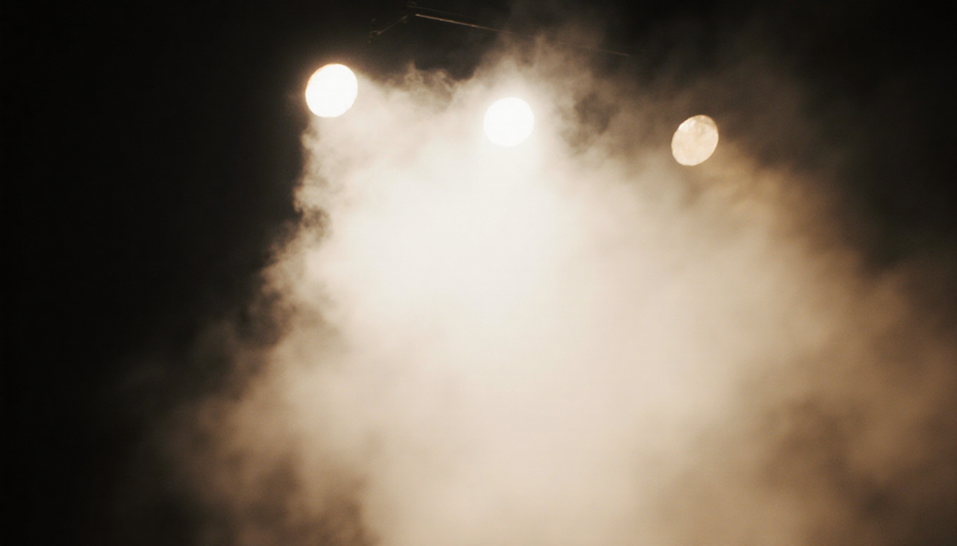 Free Video For Tiktok