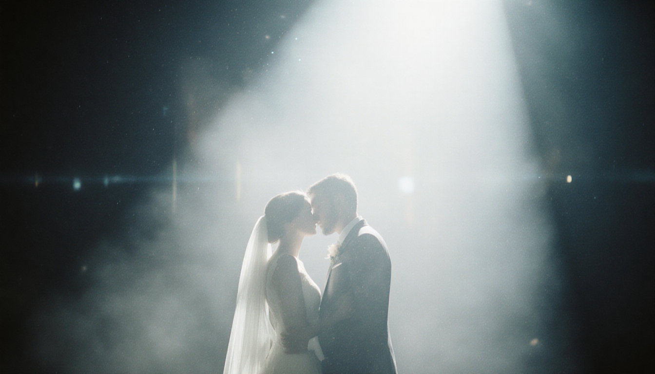 Free Video For Wedding Invite