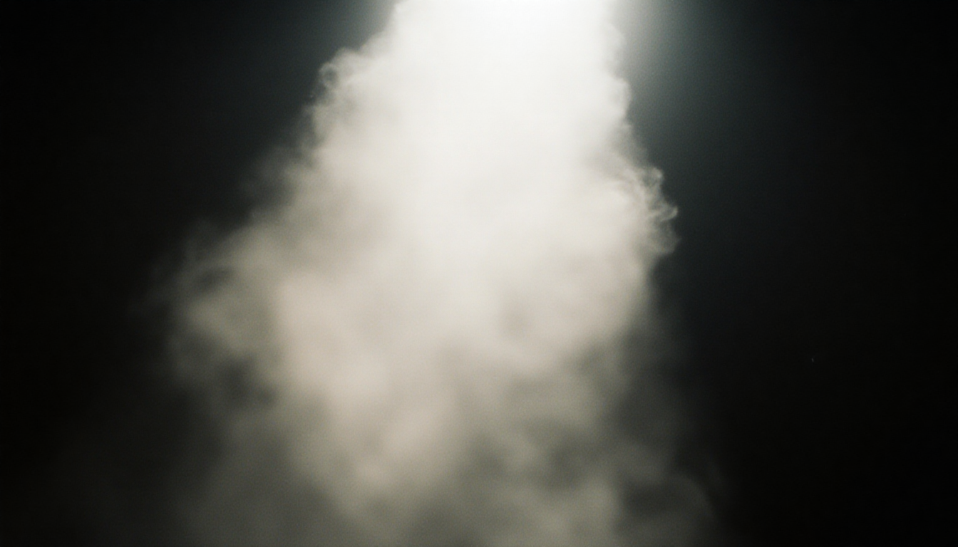 Free Video For Youtube