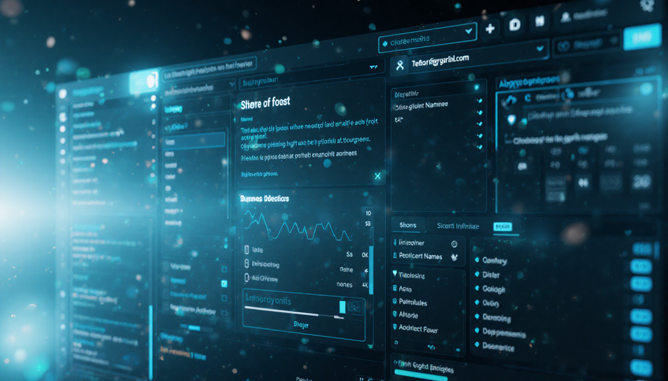 Free Visuals For Github Readme